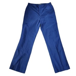 58% Cotton BANANA REPUBLIC Pants (12)